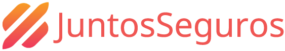 juntos seguros
